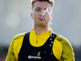 ŷ�޹ھ�����:Ϊ�����������ҵ�����