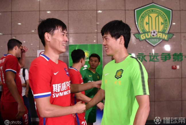 ŷ�޹ھ�����:Ϊ�����������ҵ�����